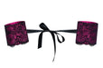 EAN 5901688208106 - Obsessive Roseberry cinturón imagen 1