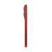 EAN 0840023268083 - Motorola edge 50 Neo 16,1 cm (6.36") SIM doble Android 14 5G USB Tipo C 12 GB 512 GB 4310 mAh Rojo imagen 10