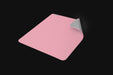 EAN 8887910063033 - Razer Strider Rosa imagen 3