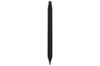 EAN 8806095981819 - Samsung WA65F pizarra blanca interactiva 165,1 cm (65") 3840 x 2160 Pixeles Pantalla táctil Negro imagen 20