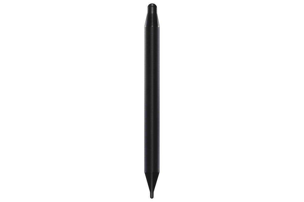 EAN 8806095984919 - Samsung WA86F pizarra blanca interactiva 2,18 m (86") 3840 x 2160 Pixeles Pantalla táctil Negro imagen 20