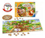 EAN 4005556002030 - tiptoi 00203 juego de tablero Juego de mesa Educativo imagen 2