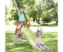 EAN 3032168205109 - Smoby 820510 parque de juego infantil o equipamiento para parque de juego infantil imagen 3