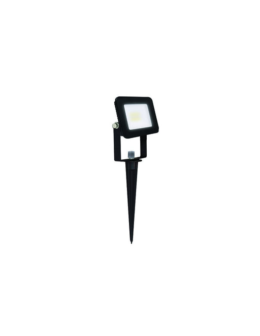 EAN 8426801161771 - Muvit MIOFLOD001 iluminación inteligente Iluminación en poste/pedestal inteligente Bluetooth 20 W imagen 2