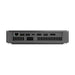 EAN 0199271911662 - Lenovo IdeaCentre Mini 01IRH10R Intel Core 7 240H 32 GB DDR5-SDRAM 1 TB SSD Windows 11 Home Mini PC Gris imagen 5