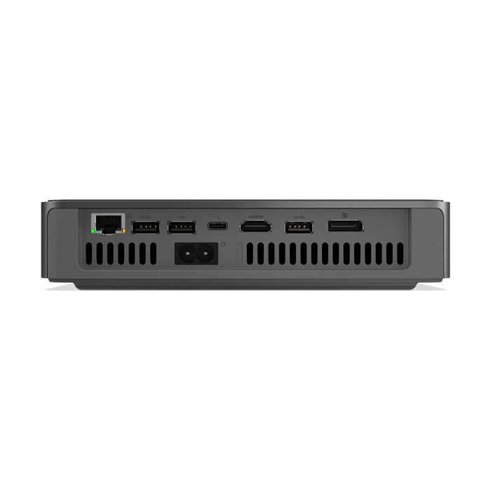 Mini Pc Lenovo Ideacentre Mini 01irh10r Core5 210h 16gb 512ssd W11 Pro