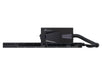 EAN 4711173875611 - Seasonic SSR-750FA unidad de fuente de alimentación 750 W 20+4 pin ATX ATX Negro imagen 8
