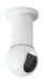 EAN 0810084693988 - Ubiquiti UACC-G5-PTZ-SM cámaras de seguridad y montaje para vivienda Monte imagen 4