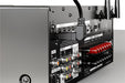 EAN 4040849612831 - Goobay 61283 cable HDMI 1,5 m HDMI tipo A (Estándar) Negro imagen 4