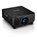 EAN 4718755077852 - BenQ LU9245 Proyector para grandes espacios 7000 lúmenes ANSI DLP WUXGA (1920x1200) Negro imagen 5