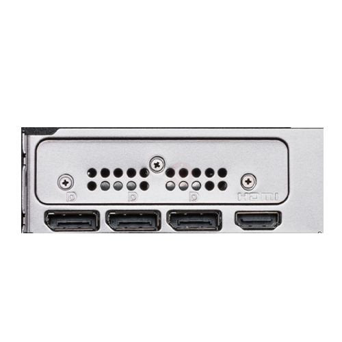 EAN 5715063731970 - Ernitec WT9 PCs/estación de trabajo 285 32 GB DDR5-SDRAM NVIDIA GeForce RTX 5070 Windows 11 Pro Puesto de imagen 3