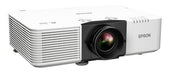EAN 8715946737980 - Epson EB-L690U imagen 3