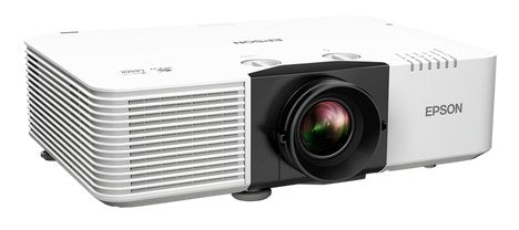 EAN 8715946737980 - Epson EB-L690U imagen 3