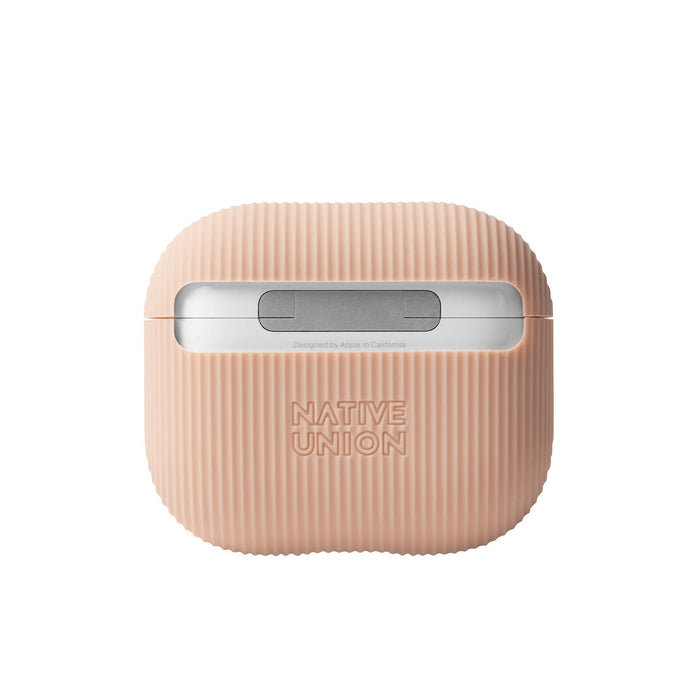 EAN 4895200445210 - Native Union Curve Funda imagen 3