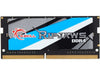 EAN 0848354017653 - G.Skill Ripjaws F4-2400C16S-8GRS módulo de memoria 8 GB 1 x 8 GB DDR4 imagen 1