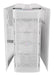 EAN 0840006682189 - Corsair 9000D RGB AIRFLOW Full Tower Blanco imagen 5