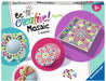 EAN 4005556184460 - Ravensburger 18446 juguete de arte y manualidades imagen 1