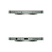 EAN 6941764431010 - realme 12 12x 5G 16,9 cm (6.67") SIM doble Android 14 USB Tipo C 6 GB 128 GB 5000 mAh Negro imagen 9