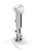 EAN 5902841133877 - Edbak PMV100W montaje para projector Techo Blanco imagen 1