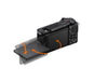 EAN 5013493418318 - Sony α ZV-E10 Cuerpo MILC 24,2 MP CMOS 6000 x 4000 Pixeles Negro imagen 4