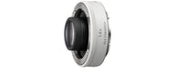 EAN 4548736038479 - Sony SEL14TC imagen 1