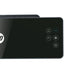 EAN 4030152031641 - HP lamineer apparaat Pro Laminator 600 A3 Laminadora térmica 600 mm/min Negro imagen 4