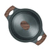 EAN 4260709013954 - Resto Kitchenware Ran 2,4 L Alrededor Negro, Madera imagen 8