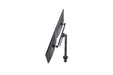 EAN 8806084049292 - LG 27QP88DP-BS pantalla para PC 68,6 cm (27") 2560 x 1440 Pixeles Quad HD LED Negro imagen 11