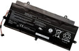 EAN 5704174373315 - CoreParts MBXTO-BA0060 refacción para laptop Batería imagen 1