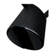 EAN 4718755090615 - BenQ PianoLight R luz de pantalla Negro 1070 lm imagen 15
