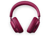 EAN 17817860215 - Bose QuietComfort Ultra Auriculares Inalámbrico y alámbrico Diadema Música/uso diario Bluetooth Color cirue imagen 3