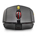 EAN 8435430621754 - NGS GMX-200 ratón Juego Ambidextro RF inalámbrico Óptico 3200 DPI imagen 4