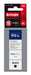 EAN 5901443119630 - Activejet Tusz AH-912BRX (zamiennik HP 912XL 3YL84AE; Premium; 1100 stron; czarny) cartucho de tinta 1 pi imagen 1