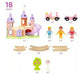 EAN 7312350333121 - BRIO 33312 set de juguetes imagen 7