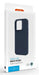 EAN 8591680156283 - FIXED FIXFLM2-1202-BL funda para teléfono móvil 15,5 cm (6.12") Azul imagen 7