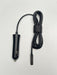 EAN 5711045986529 - CoreParts MSPT2000C adaptador e inversor de corriente Interior 43 W Negro imagen 4