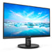 EAN 8712581760175 - Philips V Line 221V8/00 pantalla para PC 54,6 cm (21.5") 1920 x 1080 Pixeles Full HD LED Negro imagen 12