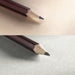 EAN 4011367102869 - Hahnemühle 10628681 Cuadernos de dibujo imagen 3