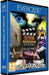 EAN 5060990240287 - Blaze Delphine Software Collection 1 Colección Evercade imagen 1