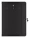 EAN 5901969439946 - Lanberg WF01-6412-23B armario rack 12U Bastidor de pared Negro imagen 6