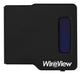 EAN 4260711990601 - Thermal Grizzly WireView GPU Universal Kit para GPU (unidad de procesamiento gráfico) imagen 1
