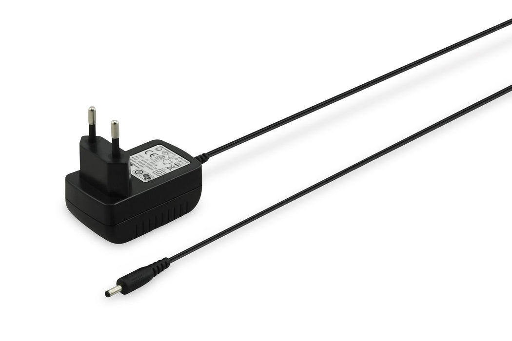 EAN 4016032361053 - Digitus DN-19 LIGHT-3 lámpara LED 6000 K F imagen 3
