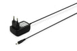 EAN 4016032361053 - Digitus DN-19 LIGHT-3 lámpara LED 6000 K F imagen 3