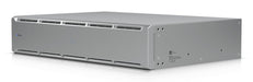EAN 0810177161875 - Ubiquiti UPS-2U sistema de alimentación ininterrumpida (UPS) Línea interactiva 1,44 kVA 1000 W 8 salidas  imagen 2