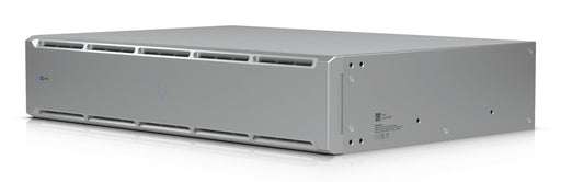EAN 0810177161875 - Ubiquiti UPS-2U sistema de alimentación ininterrumpida (UPS) Línea interactiva 1,44 kVA 1000 W 8 salidas  imagen 2