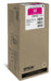EAN 8715946628776 - Epson T9743 cartucho de tinta 1 pieza(s) Original Extra (Súper) alto rendimiento imagen 1
