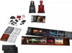 EAN 4005556228478 - Ravensburger 22847 juego de tablero 40 min Juego de mesa imagen 4