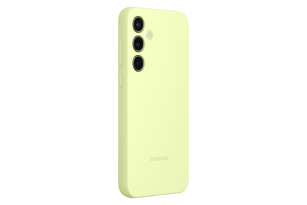 EAN 8806095542447 - Samsung EF-PA556 funda para teléfono móvil 16,8 cm (6.6") Cal imagen 3