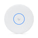 EAN 0810177160632 - Ubiquiti U7 Pro XG 5800 Mbit/s Blanco Energía sobre Ethernet (PoE) imagen 1