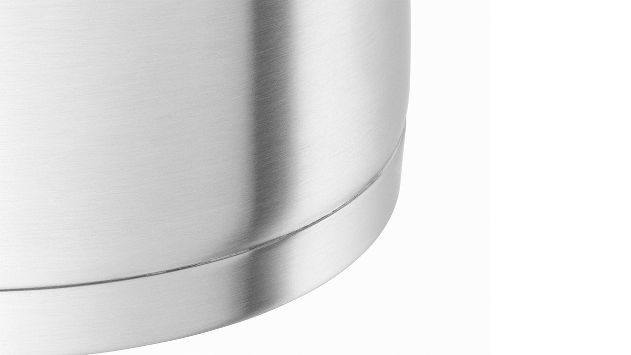 Zwilling Essence Kit De Cacerolas 4 Pieza(S)